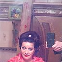 Надежда, 61 год