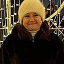 Татьяна, 47 лет