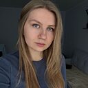 Дарья, 25 лет