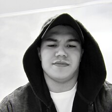 Фотография мужчины Али, 26 лет из г. Москва