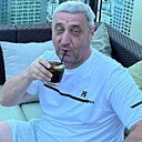 Дмитрий, 54 года