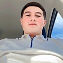 Неважно, 24 года