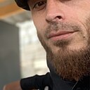 Мурик, 36 лет