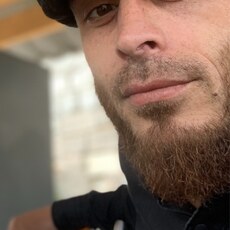 Фотография мужчины Мурик, 36 лет из г. Севастополь