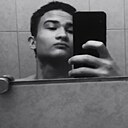 Rastafarik, 21 год