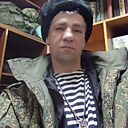 Слава, 40 лет