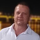 Алексей, 46 лет