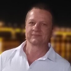 Фотография мужчины Алексей, 46 лет из г. Саратов