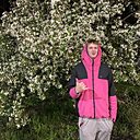 Алексей, 22 года