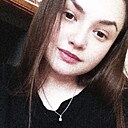 Анастасия, 23 года