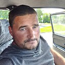 Андрей, 44 года