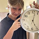 Антон, 19 лет