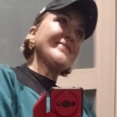 Фотография девушки Мила, 51 год из г. Севастополь