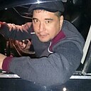 Рустам, 48 лет