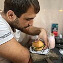 Архимед, 30 лет