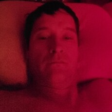 Фотография мужчины Стас, 35 лет из г. Владикавказ