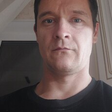 Фотография мужчины Стас, 35 лет из г. Владикавказ