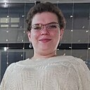 Наталья, 38 лет