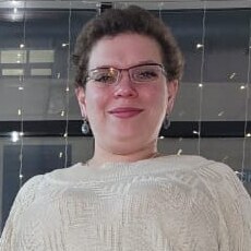 Фотография девушки Наталья, 38 лет из г. Ульяновск