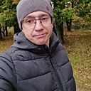 Леонид, 36 лет