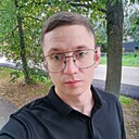 Леонид, 36 лет