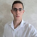 Эдуард, 19 лет