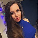 Виктория, 31 год