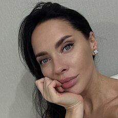 Мария, 35 из г. Краснодар.