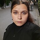 Виктория, 18 лет