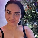 Кристина, 28 лет