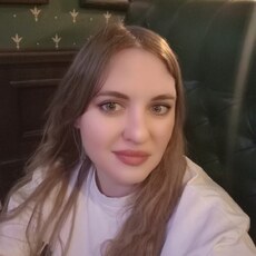 Фотография девушки Екатерина, 37 лет из г. Санкт-Петербург