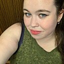 Кристина, 31 год