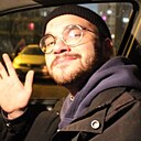 Артем, 22 года