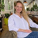 Милана, 38 лет