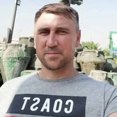 Фотография мужчины Александр, 47 лет из г. Гданьск