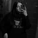 Дарья, 20 лет