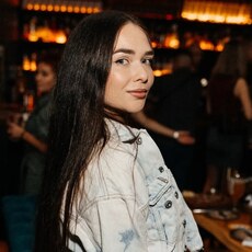 Фотография девушки Екатерина, 30 лет из г. Минск