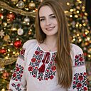 Стася, 24 года