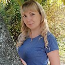 Анжелика, 40 лет