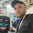 Алекс, 32 года