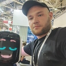 Фотография мужчины Алекс, 32 года из г. Ростов-на-Дону