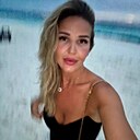 Наталья, 34 года