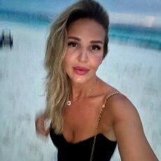 Фотография девушки Наталья, 34 года из г. Москва