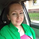 Анастасия, 34 года