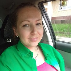 Фотография девушки Анастасия, 34 года из г. Нижний Тагил