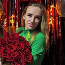 Юлия, 24 года