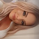 Диана, 27 лет