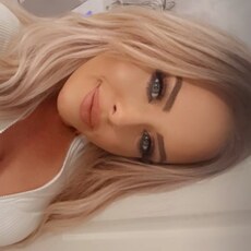 Фотография девушки Диана, 27 лет из г. Пинск