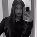 Дарья, 23 года