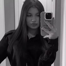 Фотография девушки Дарья, 23 года из г. Ростов-на-Дону